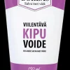 Boreas Jalkojenhoito|Kylmägeelit Ja Hoitosalvat<viilentävä kipuvoide 150 ml