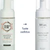 BP Hair Kasvojenhoito<BP Crystal Clean Puhdistusvaahto 150 ml