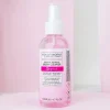Brush Works Vartalonhoito<Brushworks instant makeup brush cleaner 140ml meikkisiveltimien puhdistussuihke