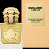 Burberry Hajuvedet<Goddess EdP Intense tuoksu 30 ml