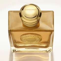 Burberry Hajuvedet<Goddess EdP Intense tuoksu 30 ml