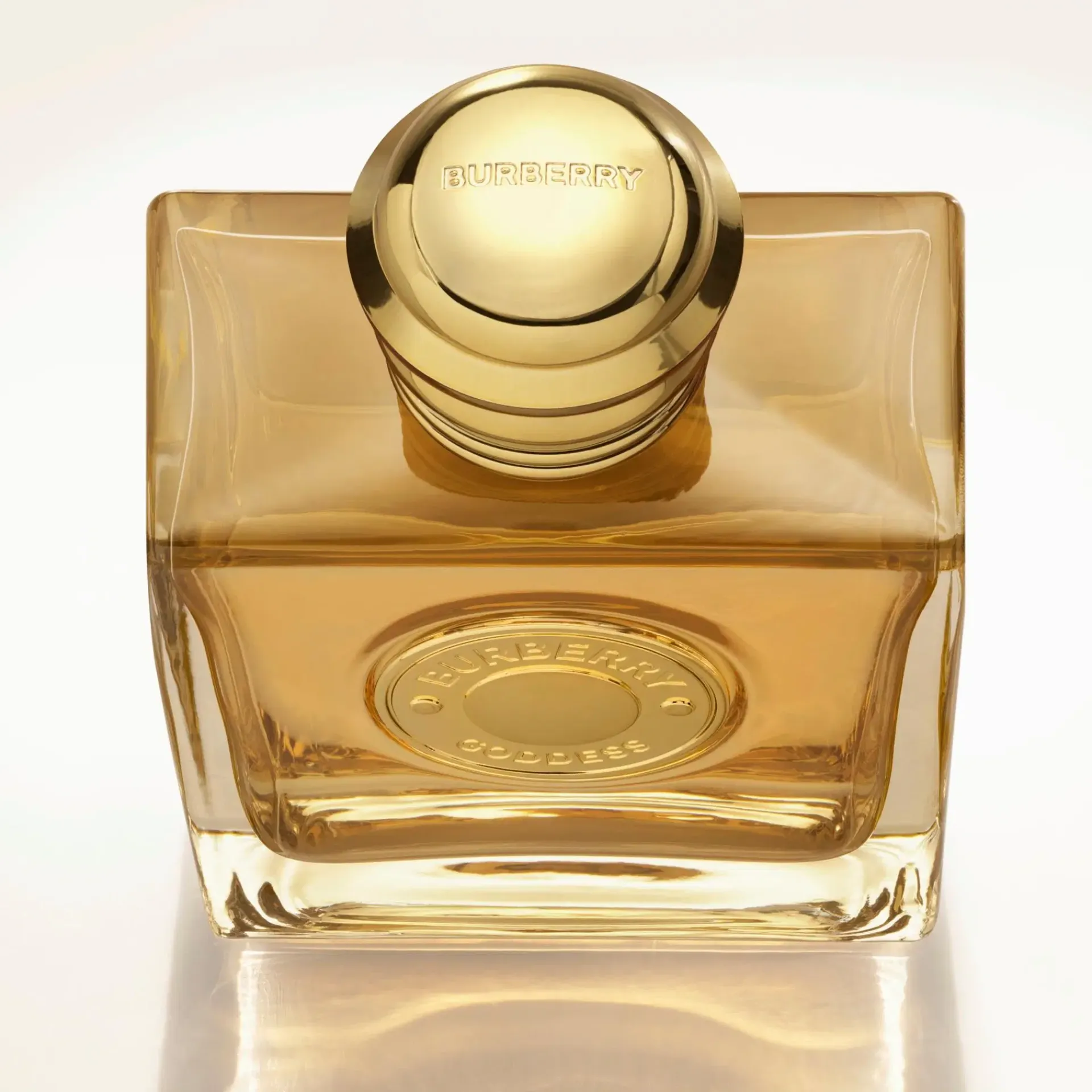 Burberry Hajuvedet<Goddess EdP Intense tuoksu 30 ml