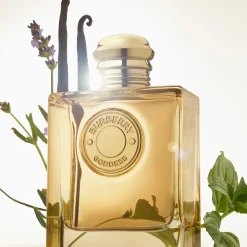 Burberry Hajuvedet<Goddess EdP Intense tuoksu 30 ml
