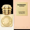 Burberry Hajuvedet<Goddess EdP tuoksu 30 ml