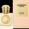 Burberry Hajuvedet<Goddess EdP tuoksu 50 ml