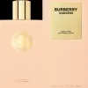 Burberry Vartalonhoito<Goddess vartalovoide 200 ml
