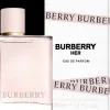 Burberry Hajuvedet<Her EdP tuoksu 30 ml