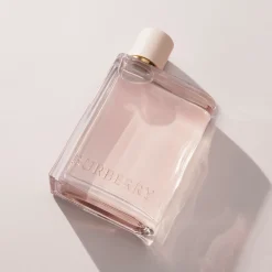 Burberry Hajuvedet<Her EdP tuoksu 30 ml