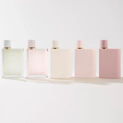 Burberry Hajuvedet<Her EdP tuoksu 30 ml