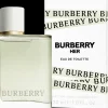 Burberry Hajuvedet<Her EdT tuoksu 30 ml