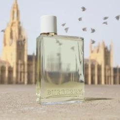 Burberry Hajuvedet<Her EdT tuoksu 30 ml