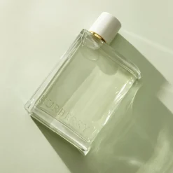 Burberry Hajuvedet<Her EdT tuoksu 30 ml