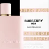 Burberry Hajuvedet<Her Elixir de Parfum for Women tuoksu 30 ml