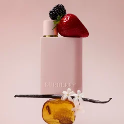 Burberry Hajuvedet<Her Elixir de Parfum for Women tuoksu 30 ml