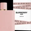 Burberry Hajuvedet<Her Parfum 30 ml -tuoksu