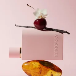 Burberry Hajuvedet<Her Parfum 30 ml -tuoksu