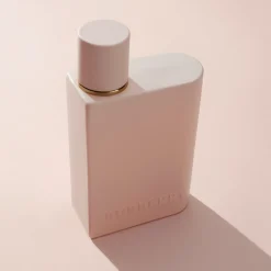 Burberry Hajuvedet<Her Parfum Intense -tuoksu 30 ml