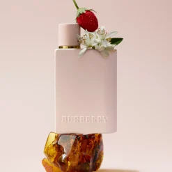 Burberry Hajuvedet<Her Parfum Intense -tuoksu 30 ml