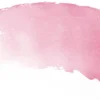Burt's Bees Kasvojenhoito<Tinted Lip Balm Pink Blossom värillinen huulirasva 4,25 g