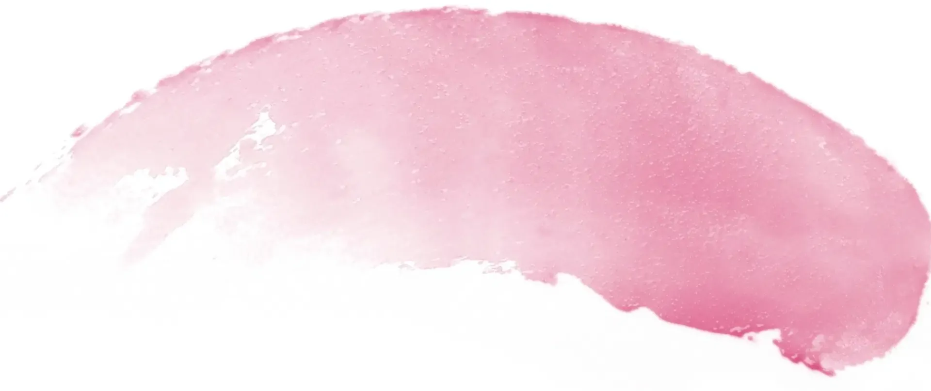 Burt's Bees Kasvojenhoito<Tinted Lip Balm Pink Blossom värillinen huulirasva 4,25 g
