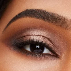 BUXOM Silmämeikit<Forever Babe Eyeshadow Palette luomiväripaletti 11,4 g
