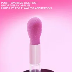 BUXOM Huulimeikit<Full On Glossy Lip Oil -huuliöljy 5,5 ml