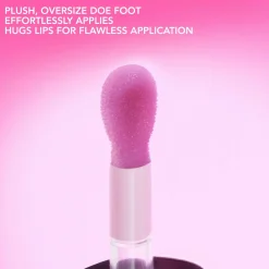 BUXOM Huulimeikit<Full On Glossy Lip Oil -huuliöljy 5,5 ml