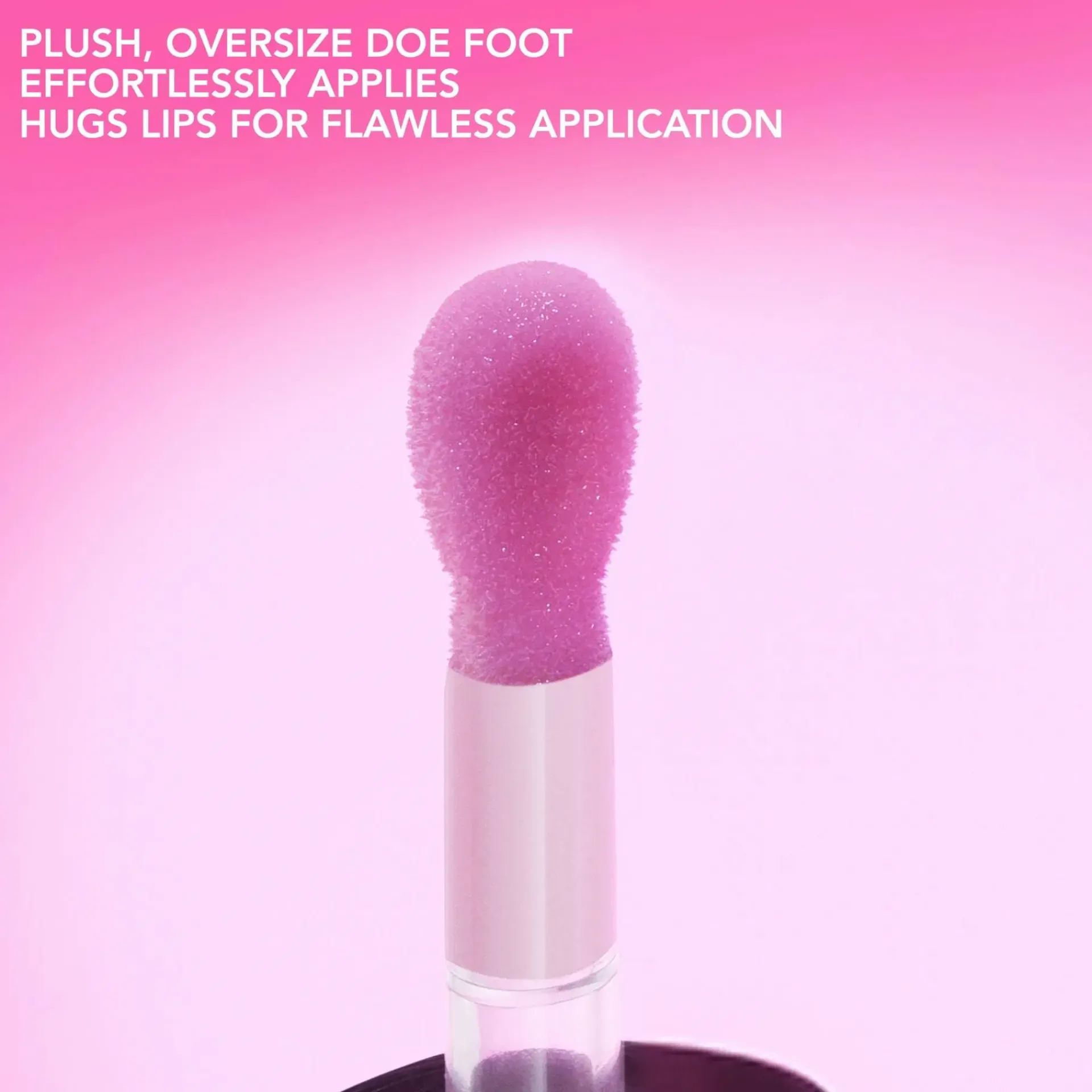 BUXOM Huulimeikit<Full On Glossy Lip Oil -huuliöljy 5,5 ml