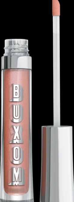 BUXOM Kasvojenhoito|Huulimeikit<Full On Lip Polish huulikiilto 4,45 ml