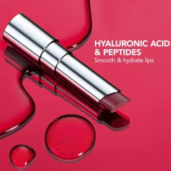 BUXOM Huulimeikit<Full On Plumping Lipstick Satin huulipuna 2,5 g