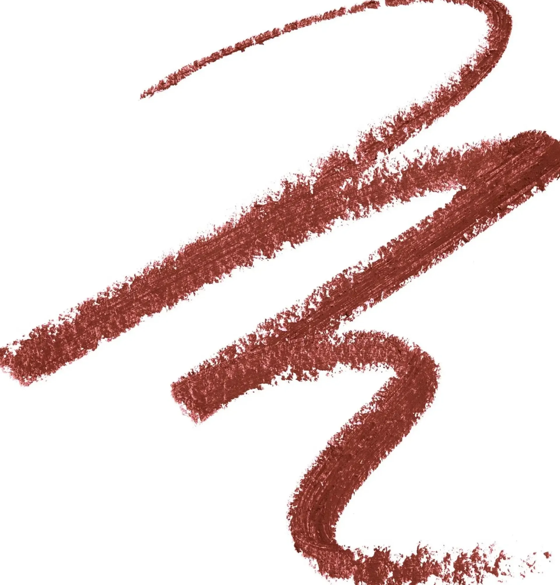 BUXOM Huulimeikit<Full On Plumping Liquid Lip Matte Dolly's Mocktail Mixer Savvy Sienna huultenrajauskynä 0,3 g