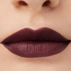 BUXOM Huulimeikit<Full On Plumping Lipstick mattahuulipuna 3,5ml