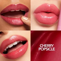 BUXOM Kasvojenhoito|Huulimeikit<Full-on" Plumping Lip Glow Balm sävyttävä huulivoide 2 g