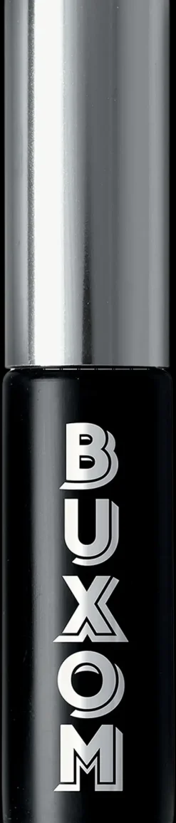 BUXOM Silmämeikit<Gift Sets & Minis Black mini ripsiväri 6 ml