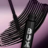 BUXOM Silmämeikit<Lash Volumizing Mascara Waterproof Blackest Black vedenkestävä ripsiväri 11 ml