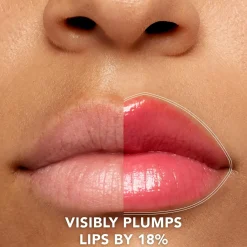 BUXOM Kasvojenhoito|Huulimeikit<Plump Shot" Collagen-Infused Lip Serum huuliseerumi 4 ml