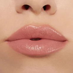 BUXOM Kasvojenhoito|Huulimeikit<Powerfull Plump Lip Balm sävyttävä huulivoide 4,8 g