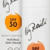 by Raili Aurinkotuotteet<Beauty Essentials Natural Sun Cream SPF 30 aurinkovoide 30 ml