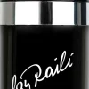 by Raili Kasvojenhoito<Beauty Essentials Pro Lift Eye Cream silmänympärysvoide 15 ml