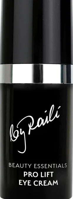 by Raili Kasvojenhoito<Beauty Essentials Pro Lift Eye Cream silmänympärysvoide 15 ml