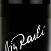 by Raili Ihonhoidon Tehoaineet|Kasvojenhoito<Beauty Essentials Hyaluron Filler hyaluronihappotiiviste 15 ml