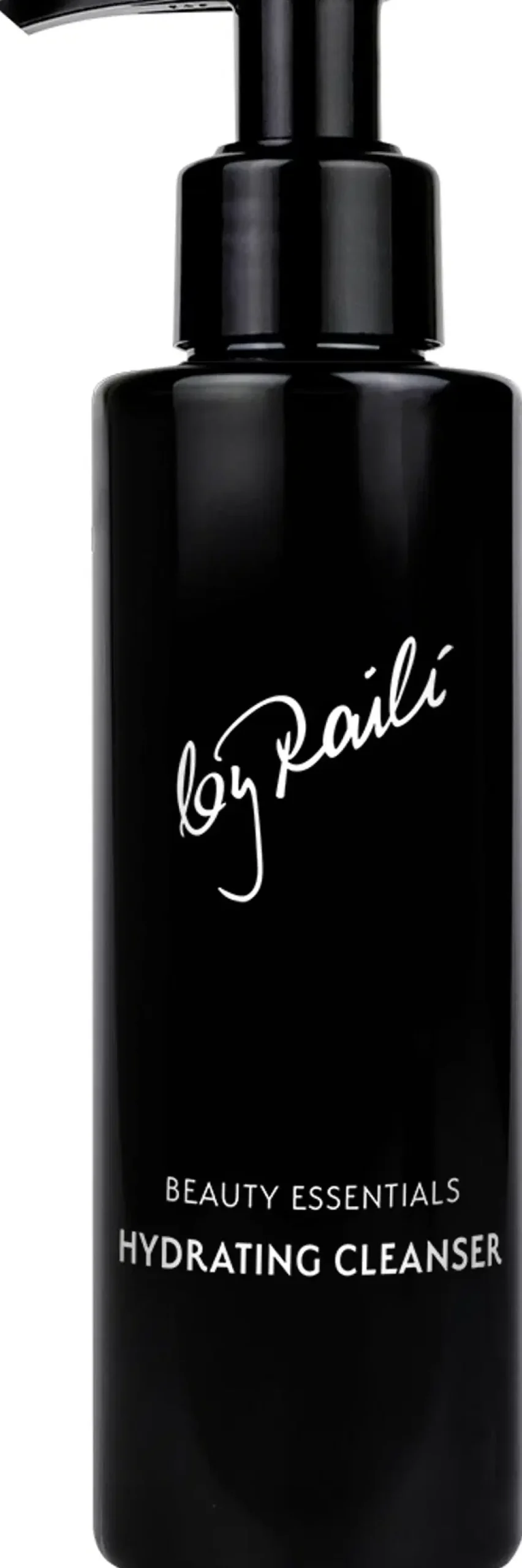 by Raili Kasvojenhoito<Beauty Essentials Hydrating Cleanser puhdistusemulsio 150 ml