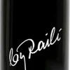 by Raili Kasvojenhoito<Beauty Essentials Pro Lift Seerumi 30 ml