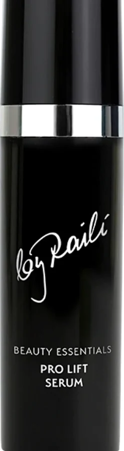 by Raili Kasvojenhoito<Beauty Essentials Pro Lift Seerumi 30 ml