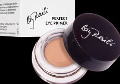 by Raili Silmämeikit<Perfect Eye Primer silmämeikinpohjustus 5 ml