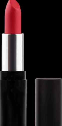by Raili Huulimeikit<Perfect Lipstick huulipuna 3 ml