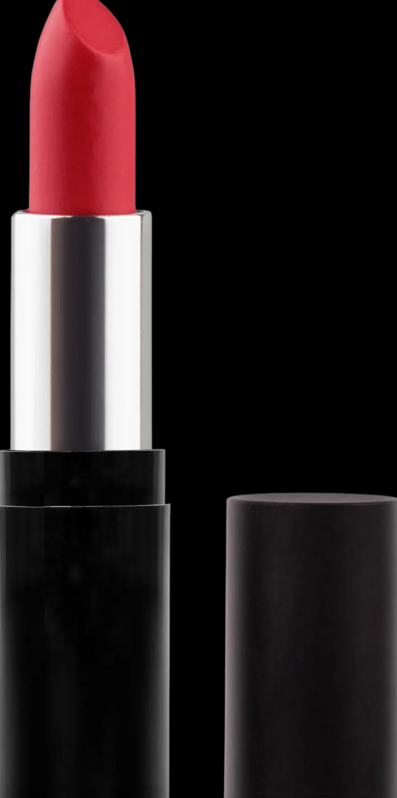 by Raili Huulimeikit<Perfect Lipstick huulipuna 3 ml