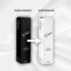 by Raili Kasvomeikit<Pro Glow Perfecting Face Mist kasvosuihke 50 ml