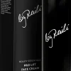 by Raili Kasvojenhoito<Pro Lift Face Cream kasvovoide 50 ml