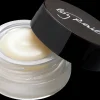by Raili Huulimeikit<Pro Lift Lip Primer huultenpohjustusvoide 5 ml